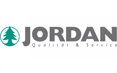 W. & L. Jordan GmbH