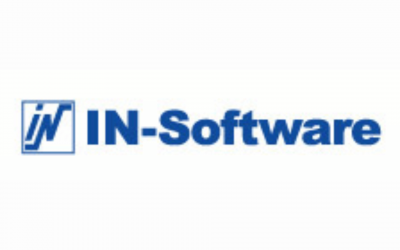 IN-Software GmbH