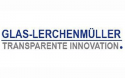 Glas-Lerchenmüller GmbH