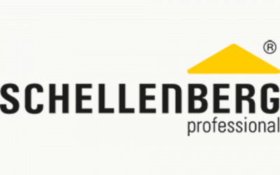 Schellenberg Professional GmbH