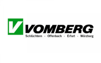 B. Vomberg GmbH & Co. KG