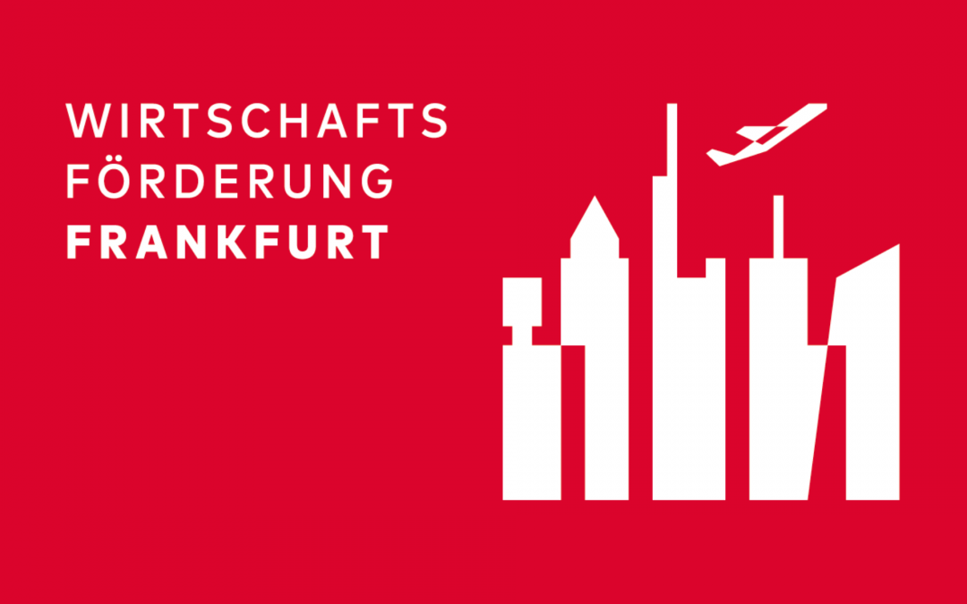 Wirtschaftsförderung Frankfurt