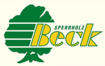 Sperrholz-Beck GmbH