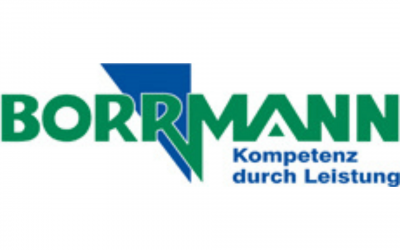 Borrmann GmbH & Co. KG