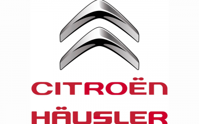 Häusler Automobile GmbH