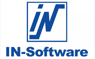 IN-Software GmbH